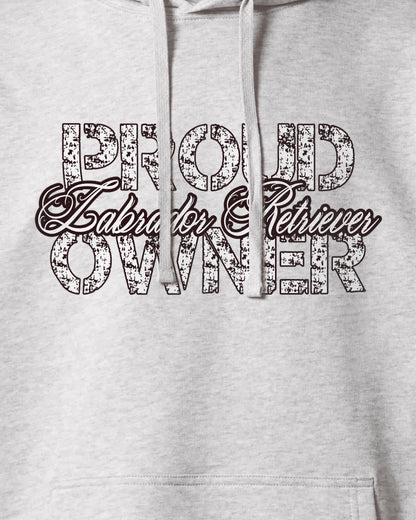 Detailaufnahme vom Motiv