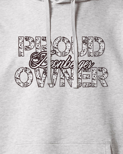 Detailaufnahme vom Motiv