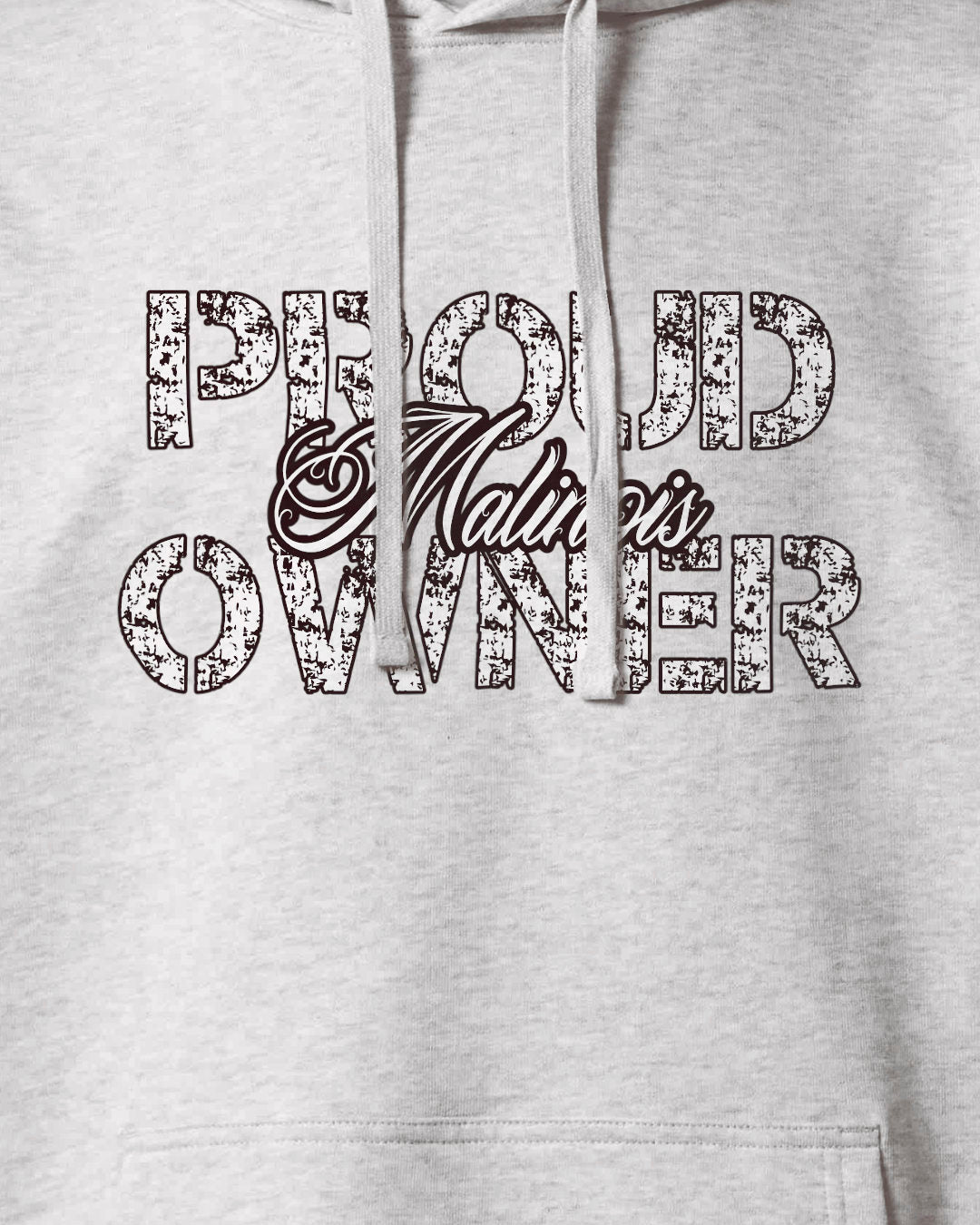 Detailaufnahme vom Motiv