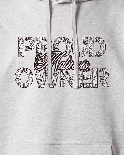 Detailaufnahme vom Motiv