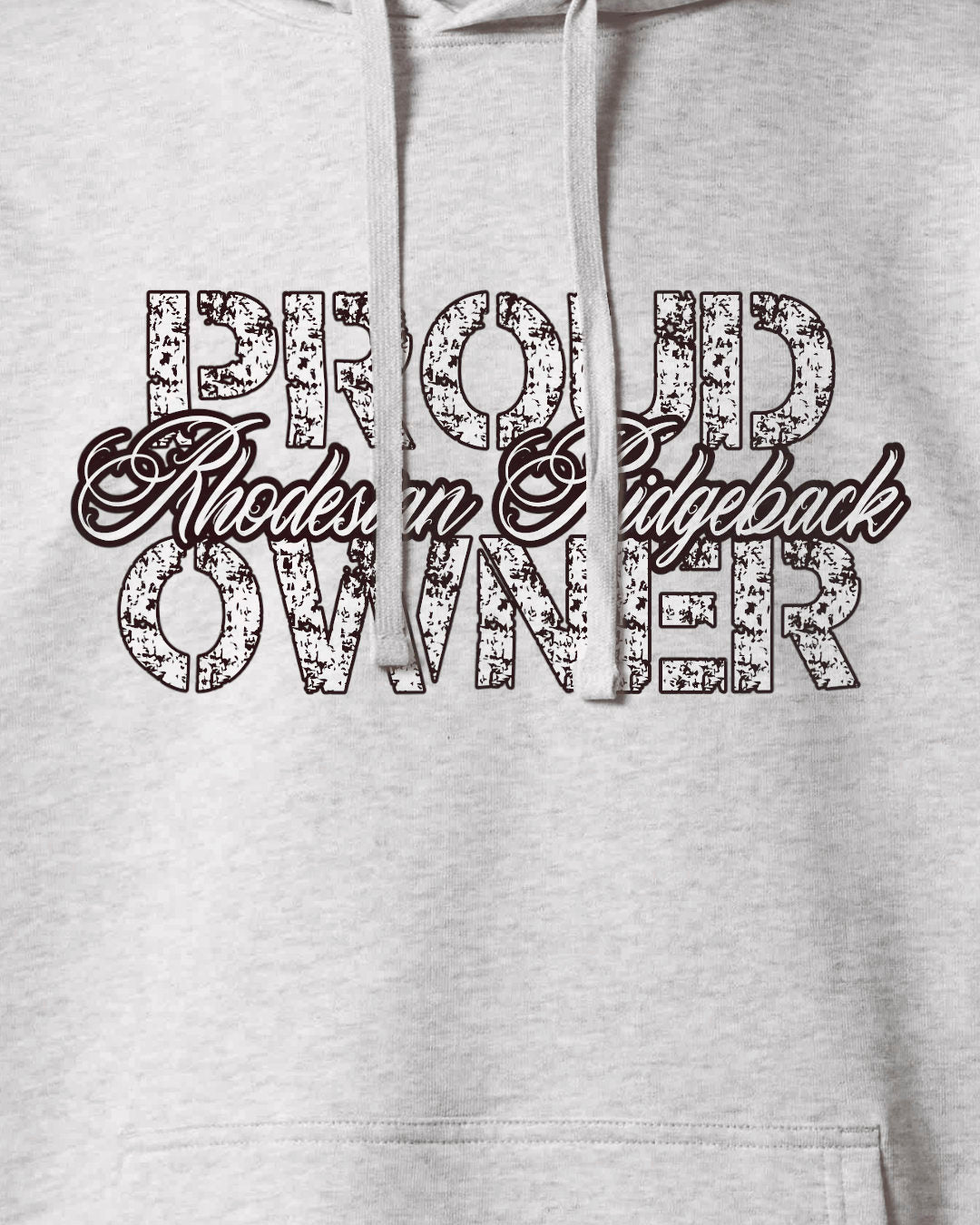 Detailaufnahme vom Motiv