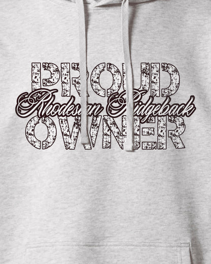 Detailaufnahme vom Motiv