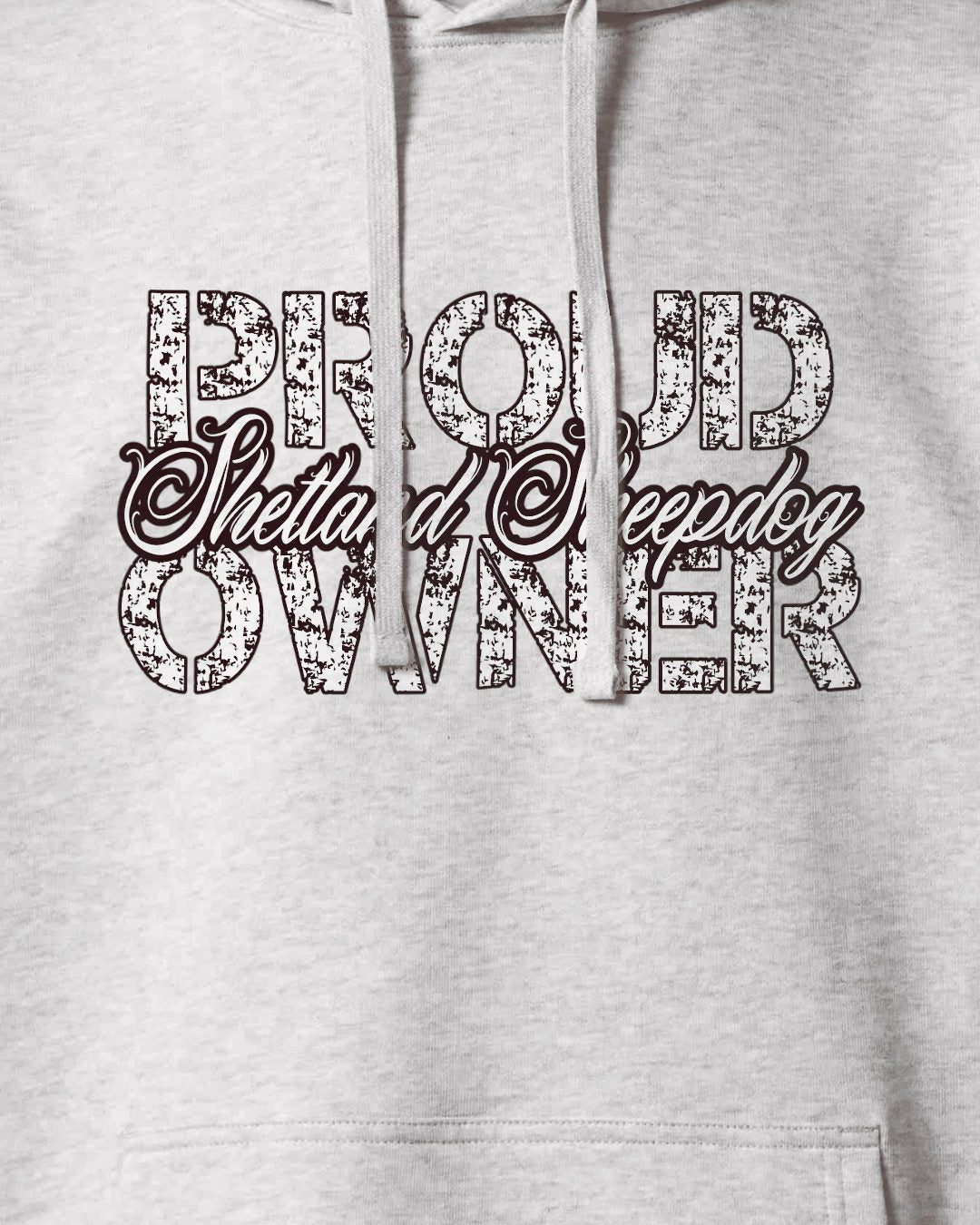 Detailaufnahme vom Motiv