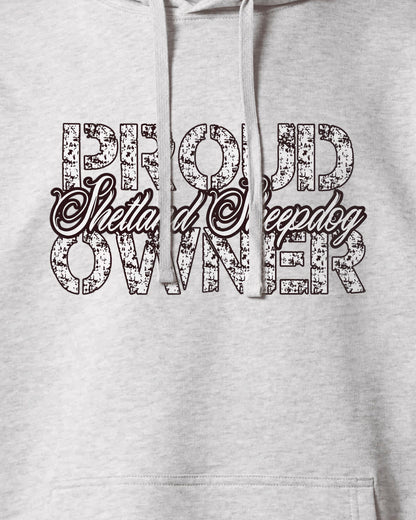 Detailaufnahme vom Motiv