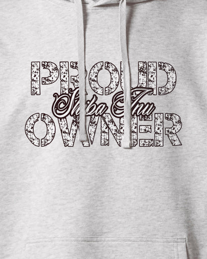 Detailaufnahme vom Motiv