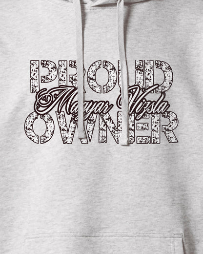 Detailaufnahme vom Motiv