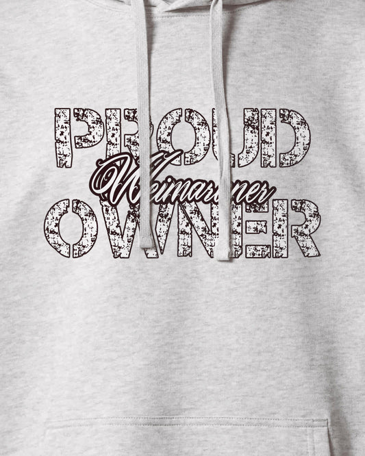 Detailaufnahme vom Motiv