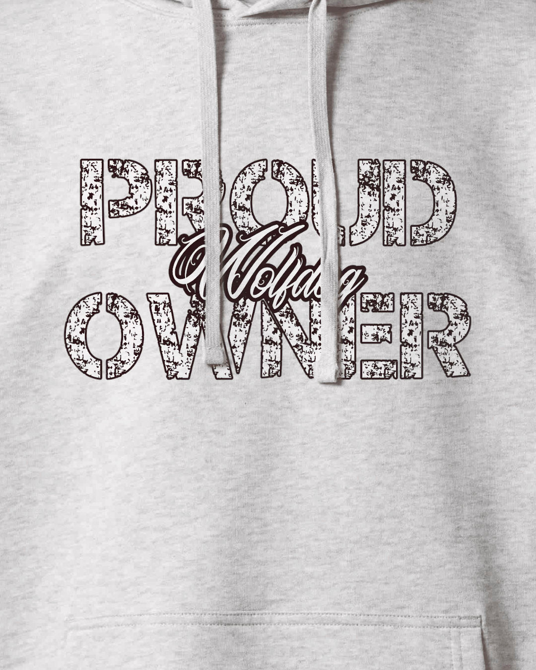 Detailaufnahme vom Motiv