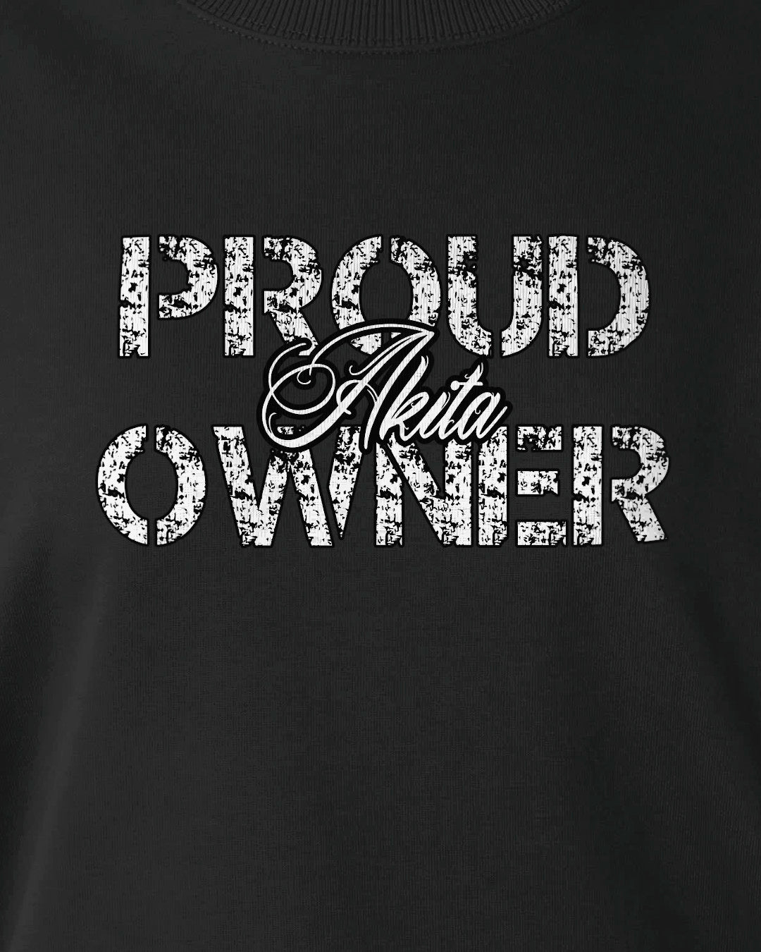 Detailaufnahme vom Motiv