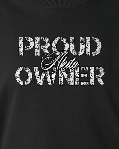 Detailaufnahme vom Motiv