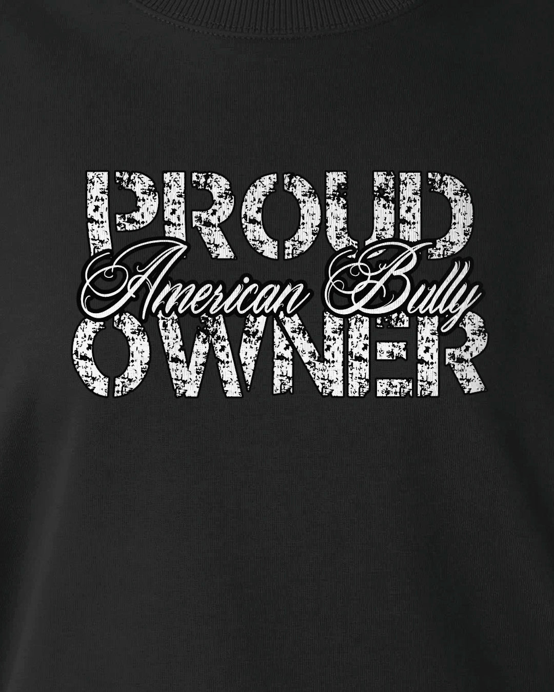 Detailaufnahme vom Motiv