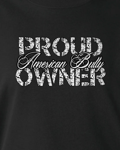 Detailaufnahme vom Motiv