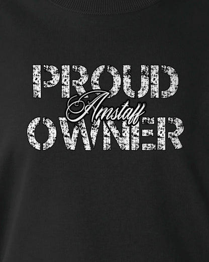 Detailaufnahme vom Motiv