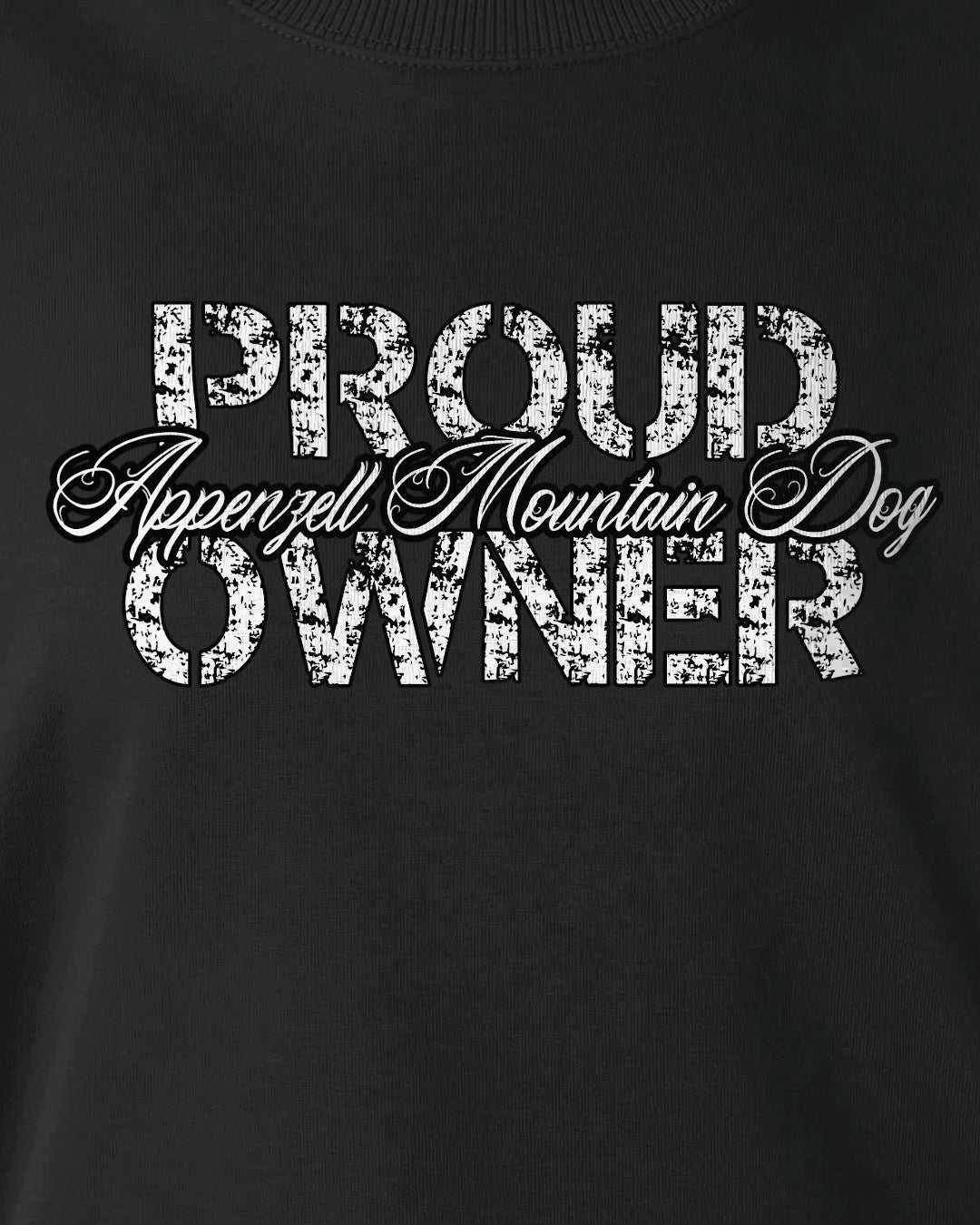 Detailaufnahme vom Motiv