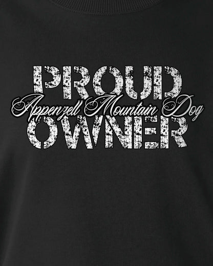 Detailaufnahme vom Motiv