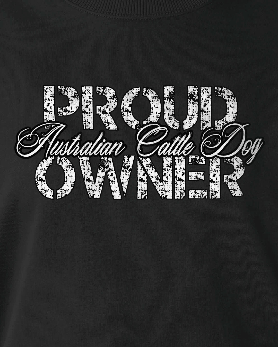 Detailaufnahme vom Motiv