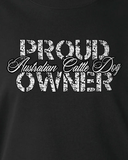 Detailaufnahme vom Motiv