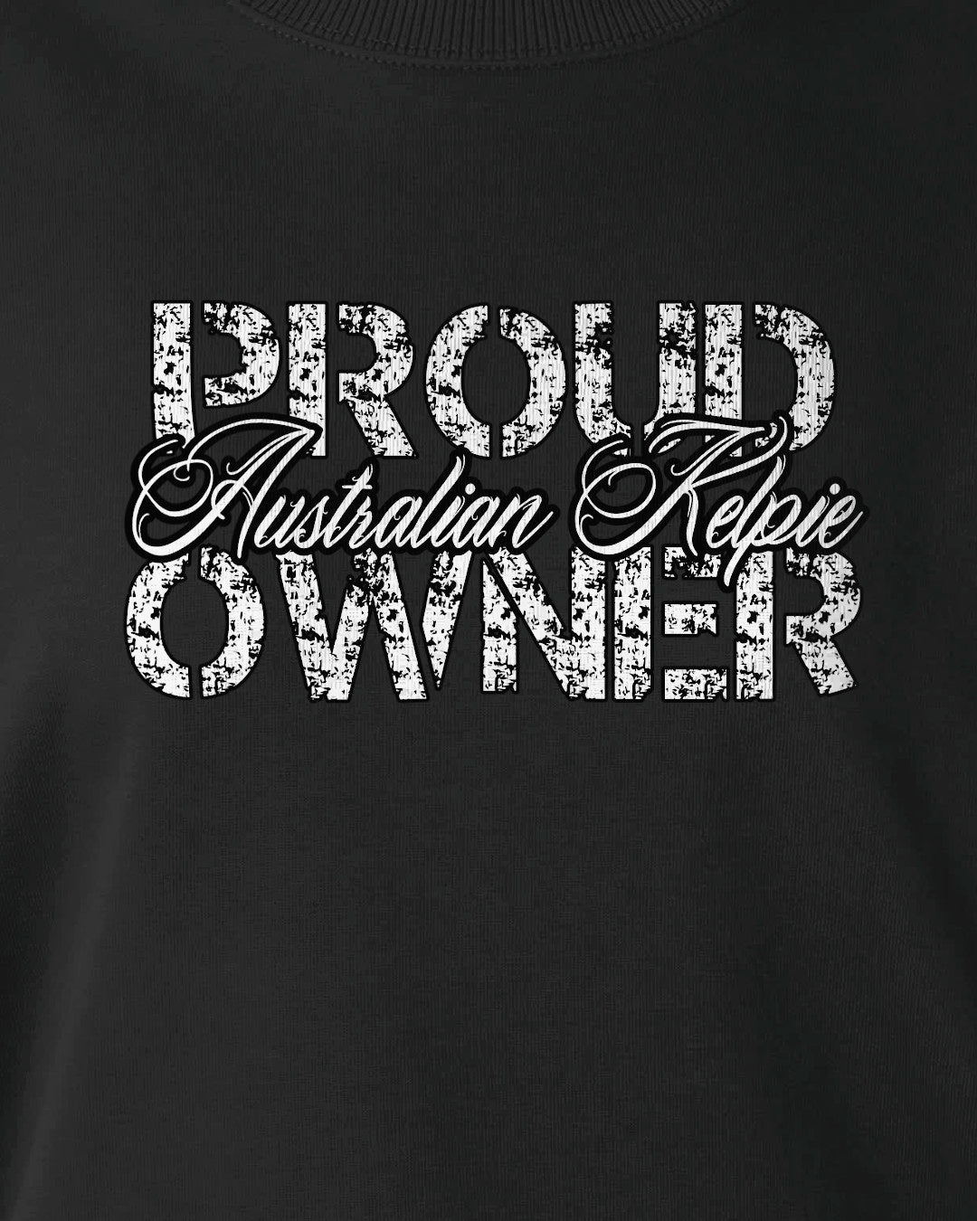 Detailaufnahme vom Motiv