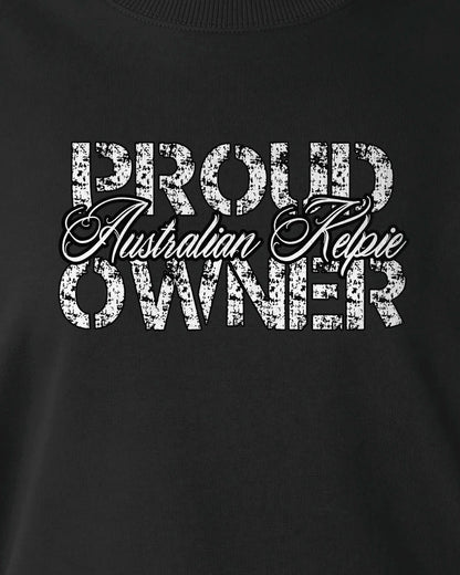 Detailaufnahme vom Motiv