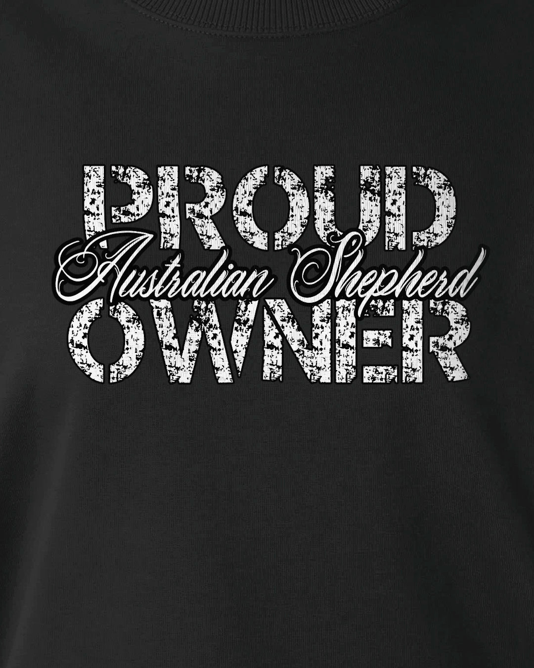 Detailaufnahme vom Motiv