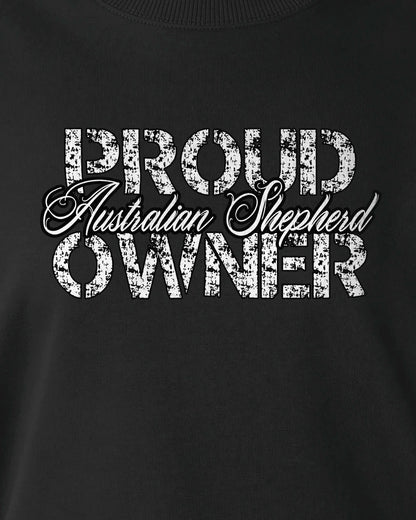 Detailaufnahme vom Motiv