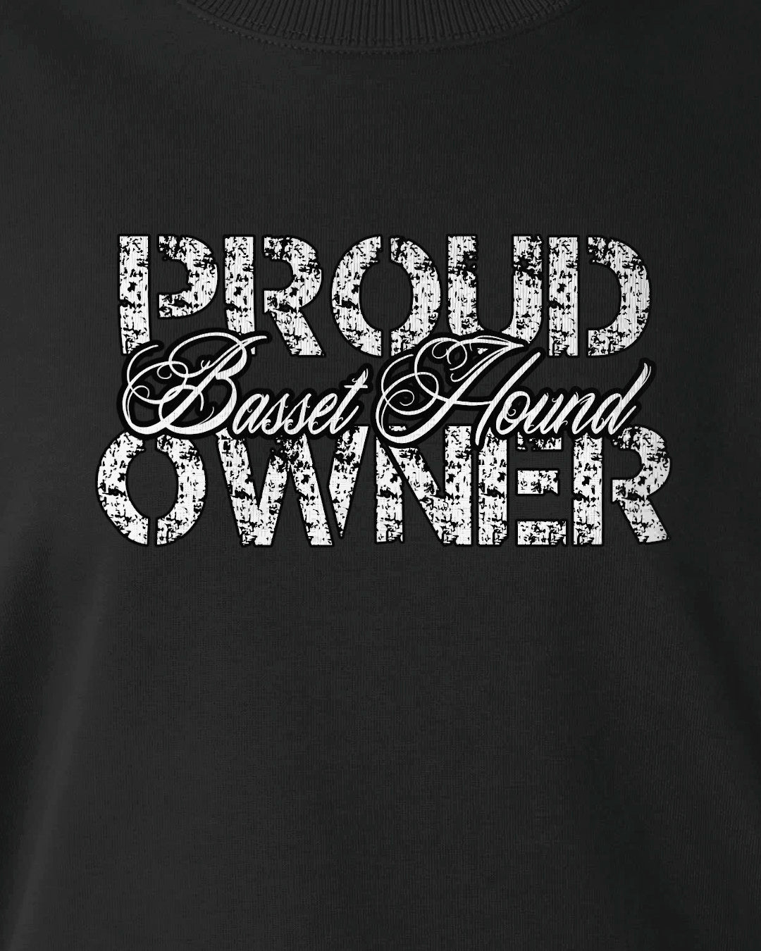 Detailaufnahme vom Motiv