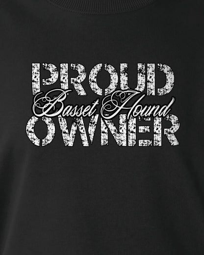 Detailaufnahme vom Motiv