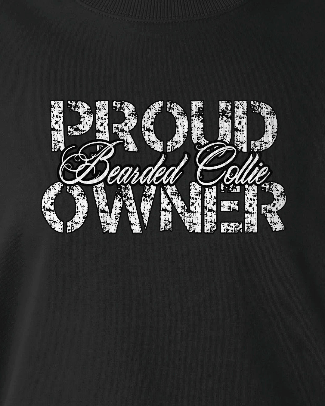 Detailaufnahme vom Motiv