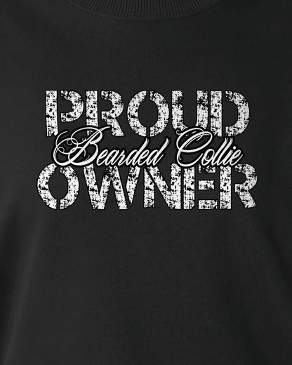 Detailaufnahme vom Motiv