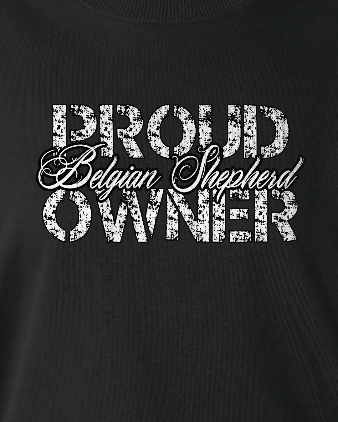 Detailaufnahme vom Motiv