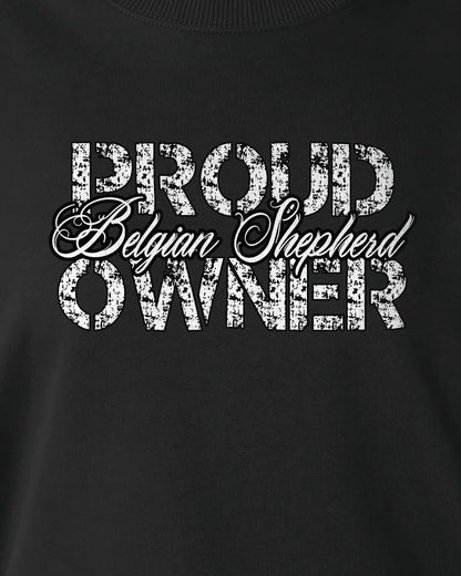 Detailaufnahme vom Motiv