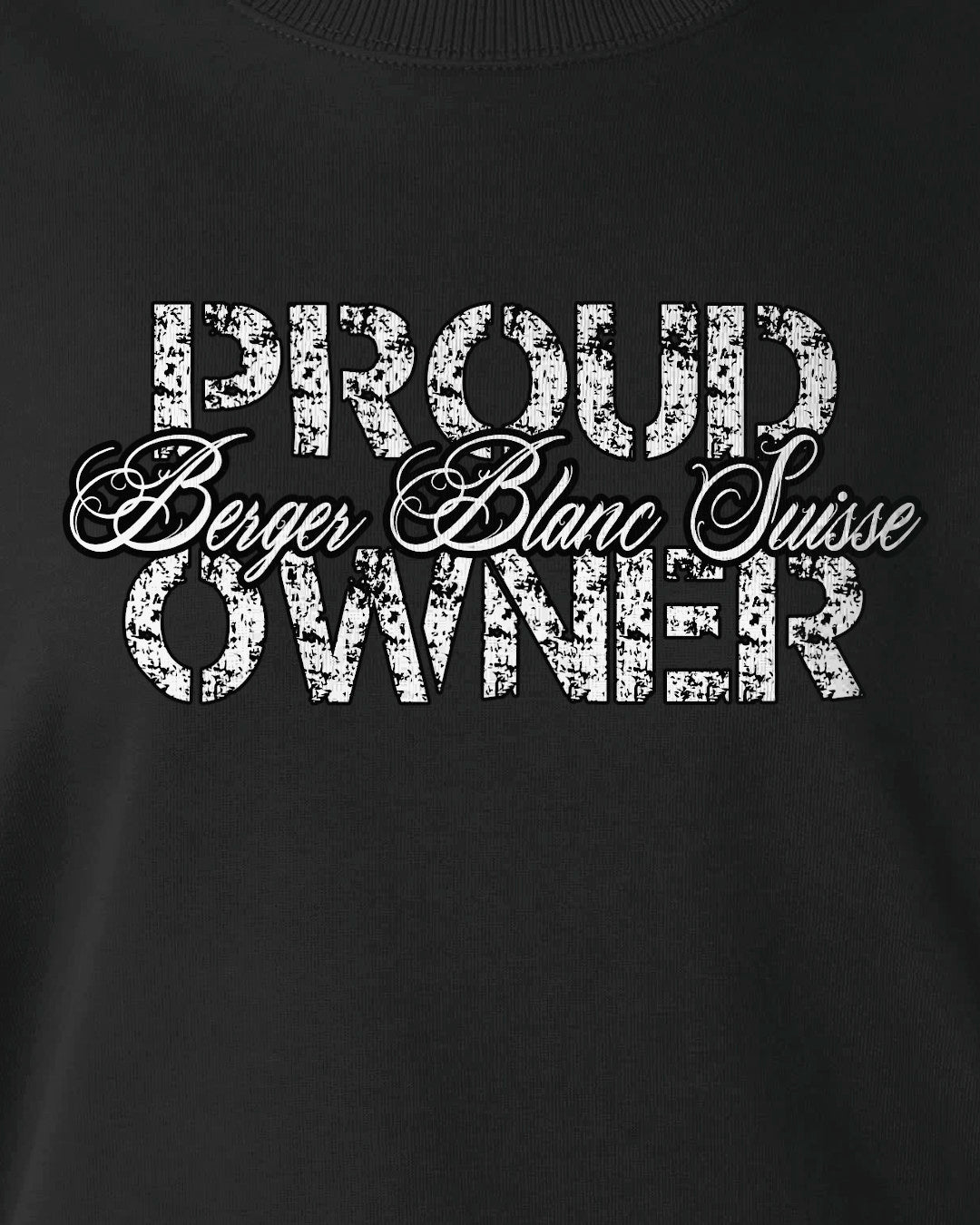 Detailaufnahme vom Motiv