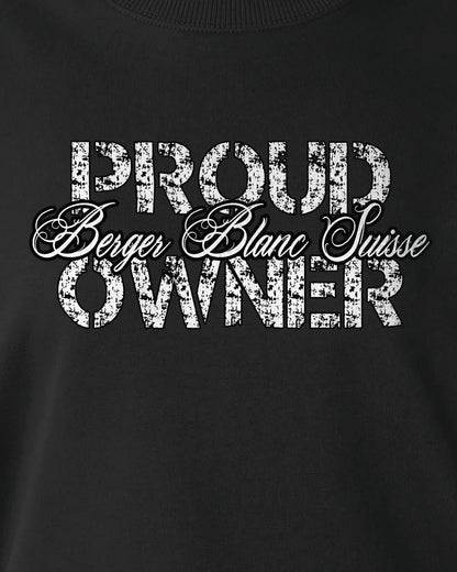 Detailaufnahme vom Motiv