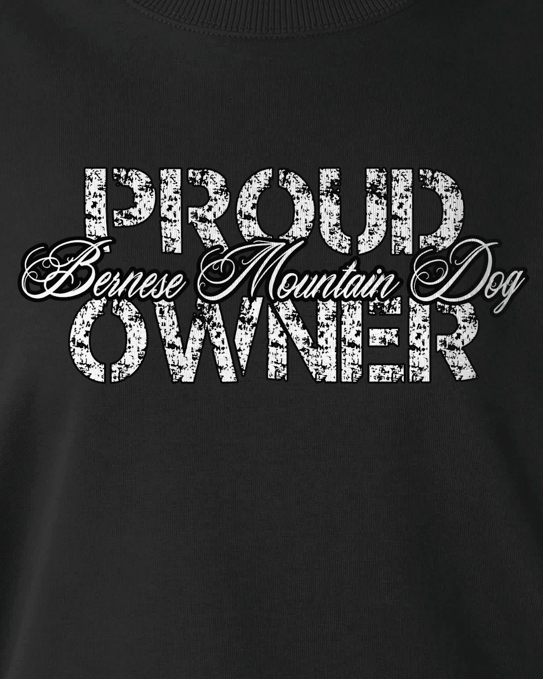 Detailaufnahme vom Motiv