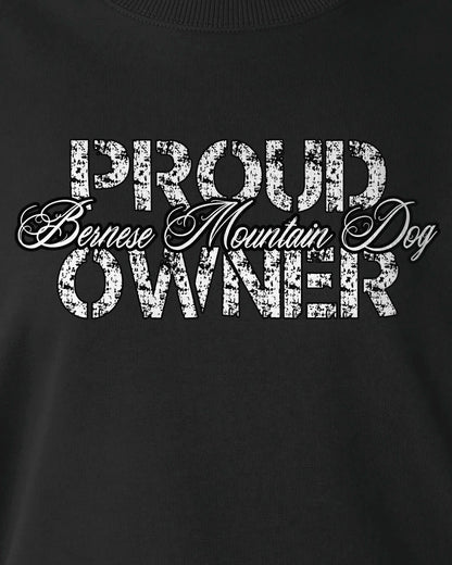 Detailaufnahme vom Motiv