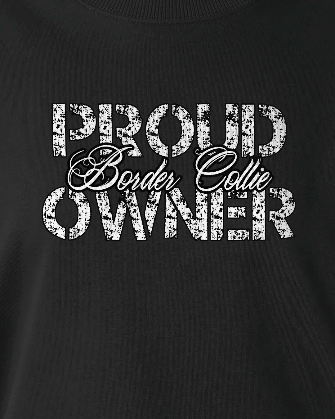 Detailaufnahme vom Motiv