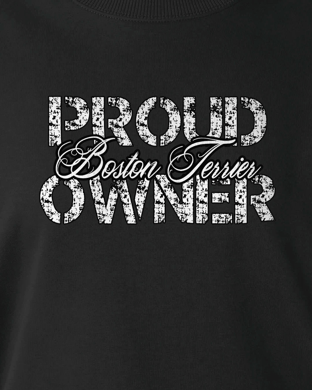 Detailaufnahme vom Motiv