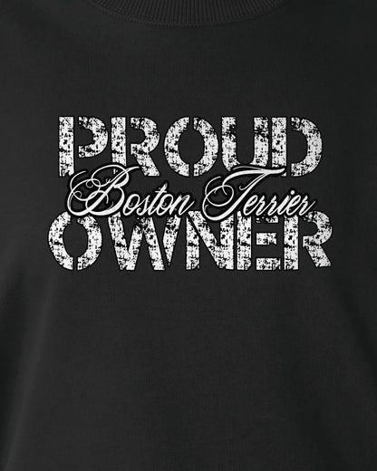 Detailaufnahme vom Motiv