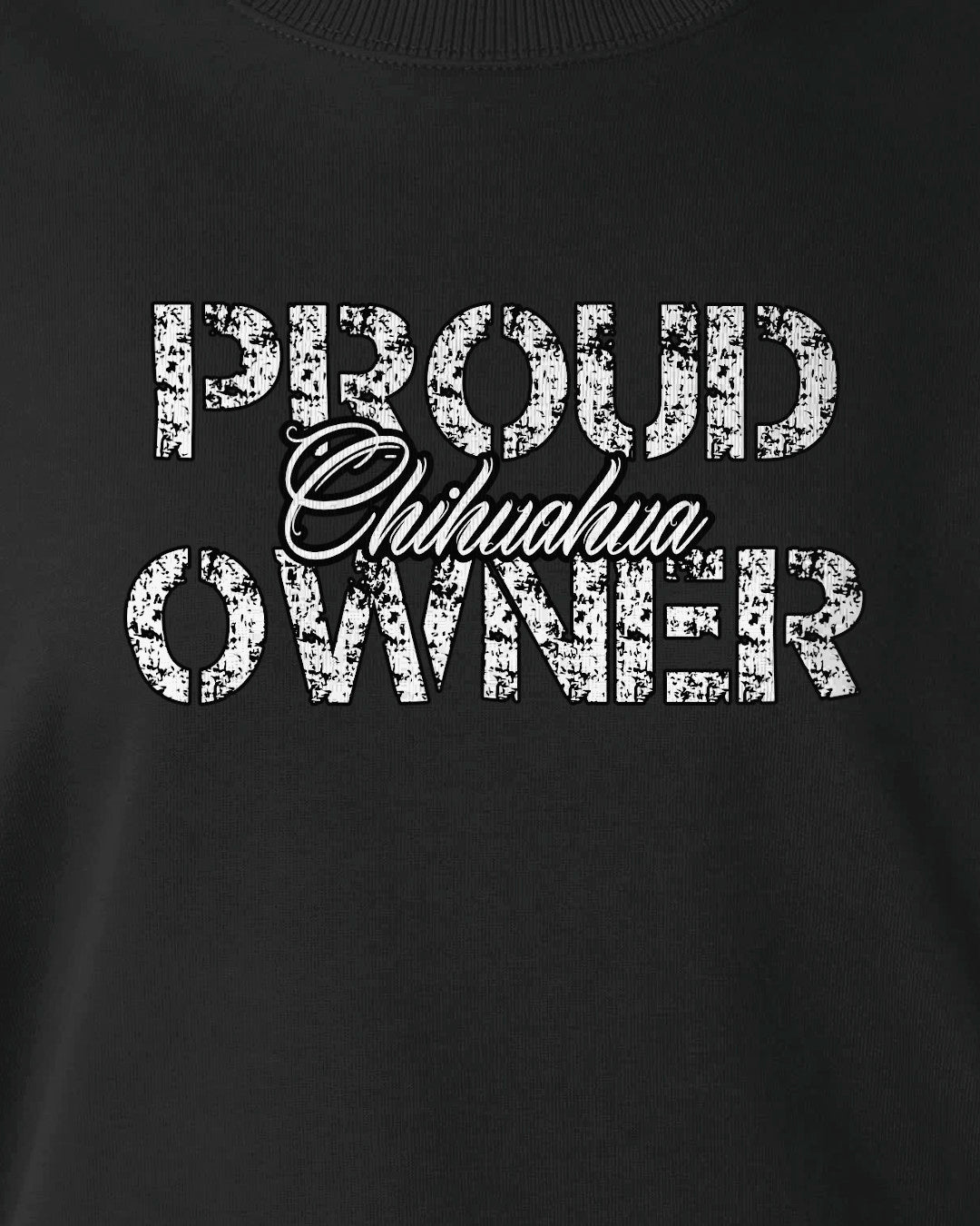 Detailaufnahme vom Motiv