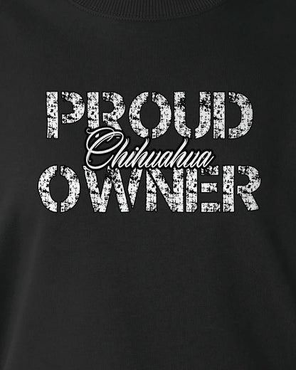 Detailaufnahme vom Motiv