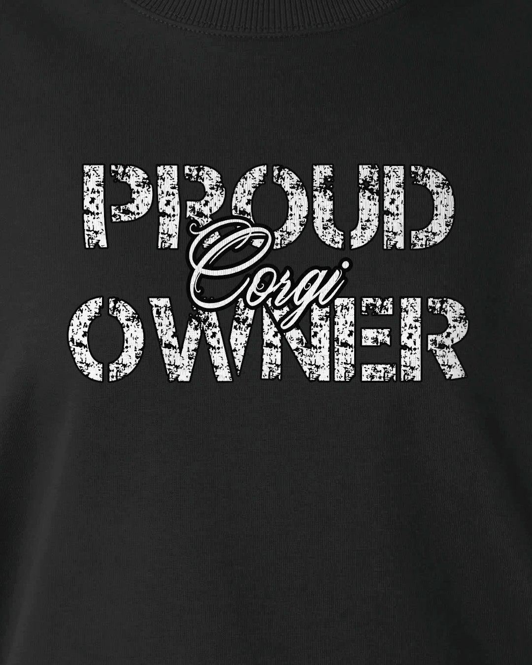 Detailaufnahme vom Motiv