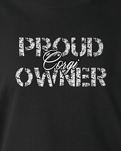 Detailaufnahme vom Motiv