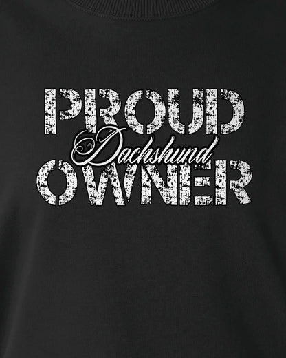 Detailaufnahme vom Motiv