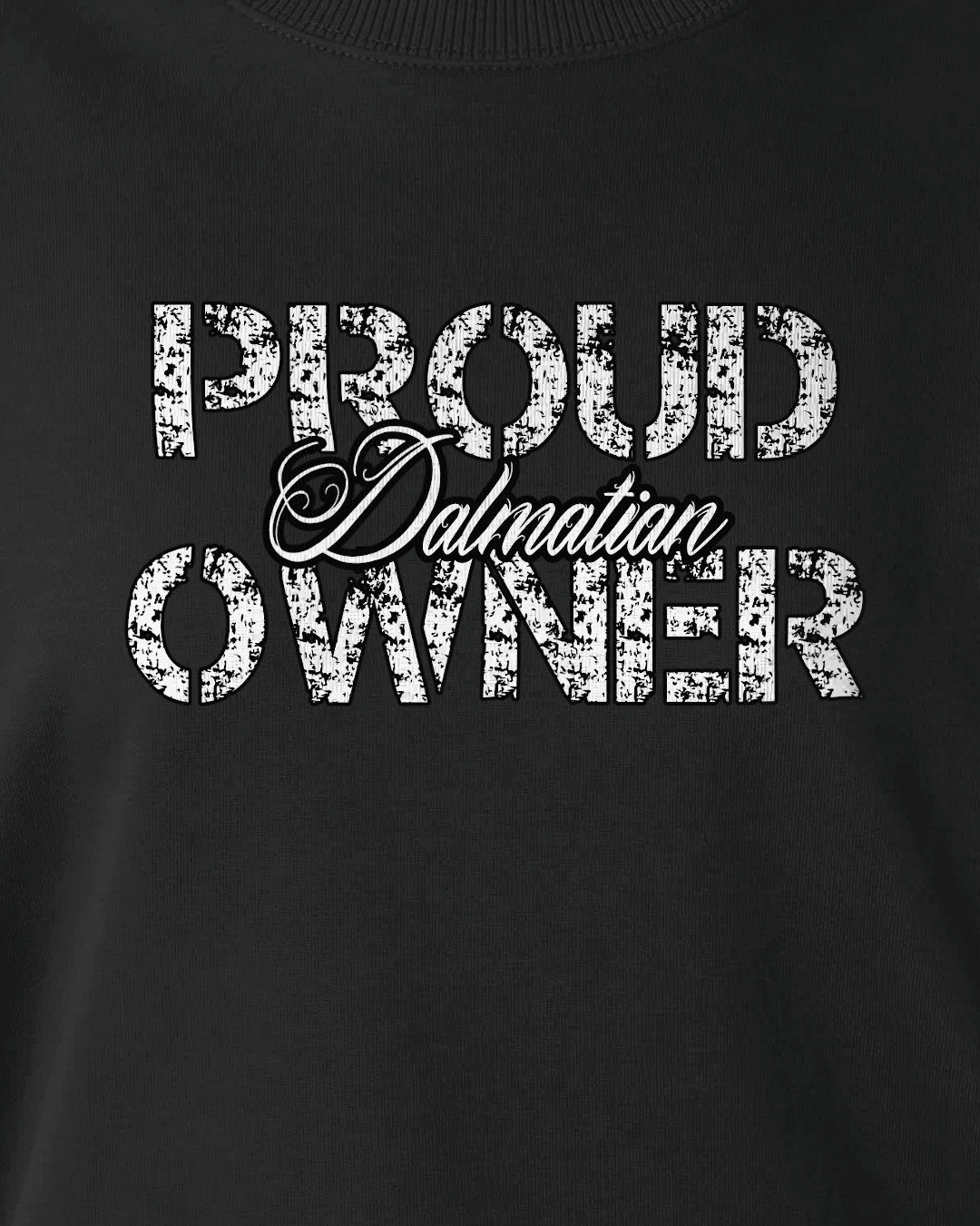 Detailaufnahme vom Motiv