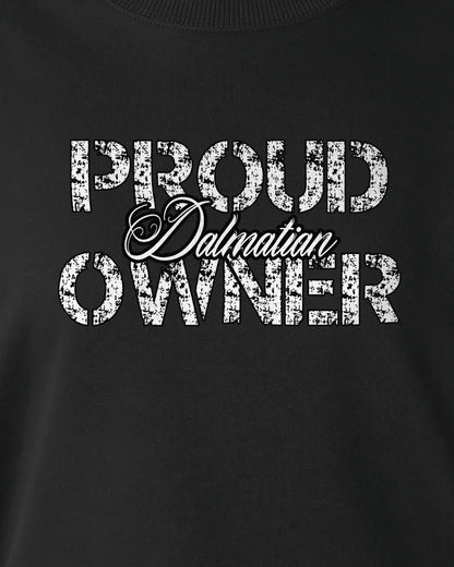 Detailaufnahme vom Motiv