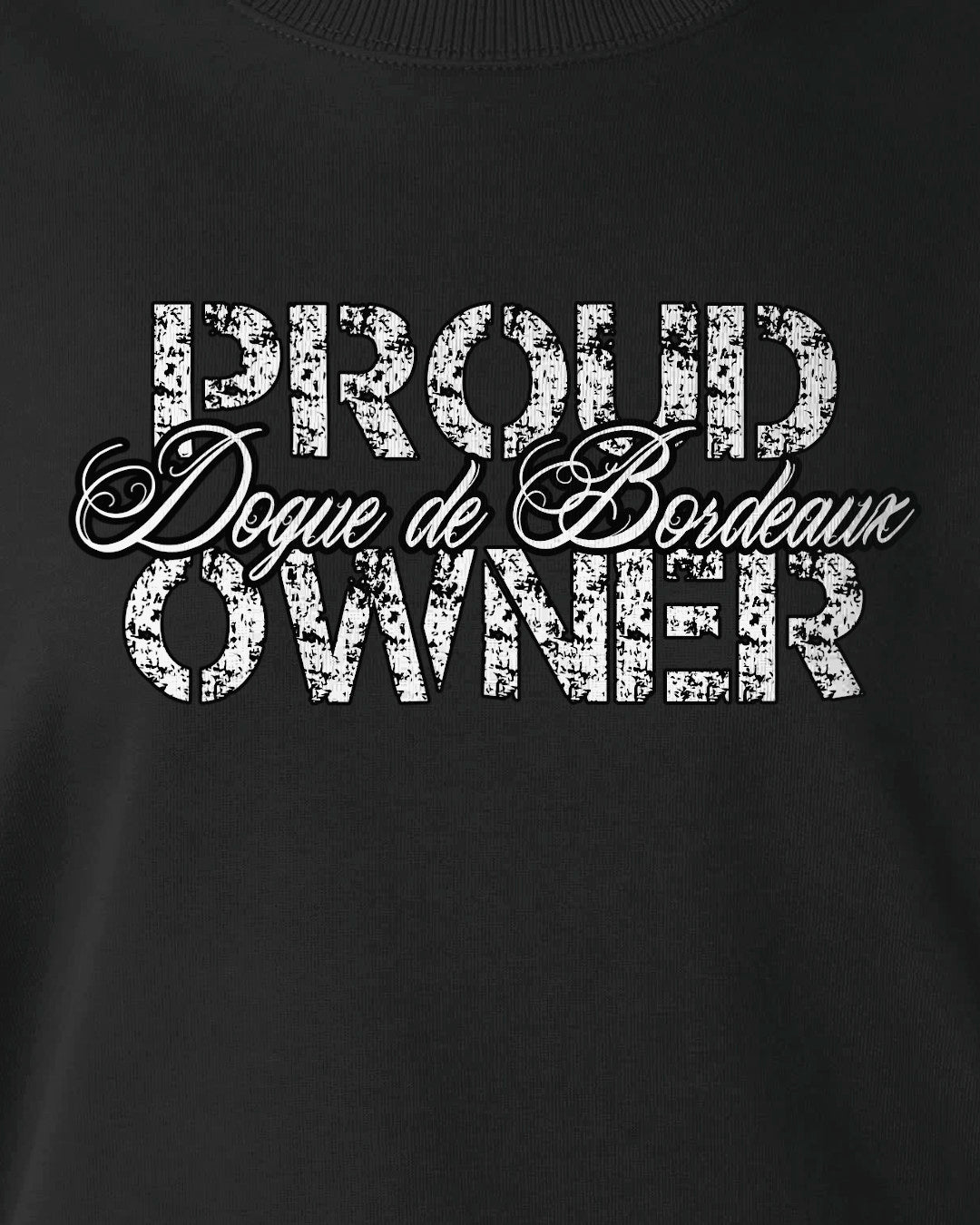 Detailaufnahme vom Motiv