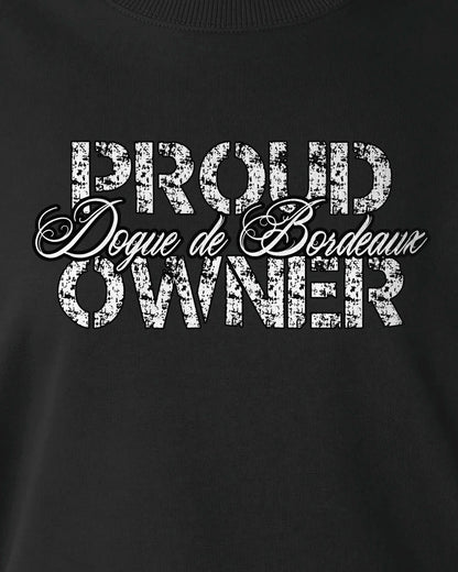 Detailaufnahme vom Motiv