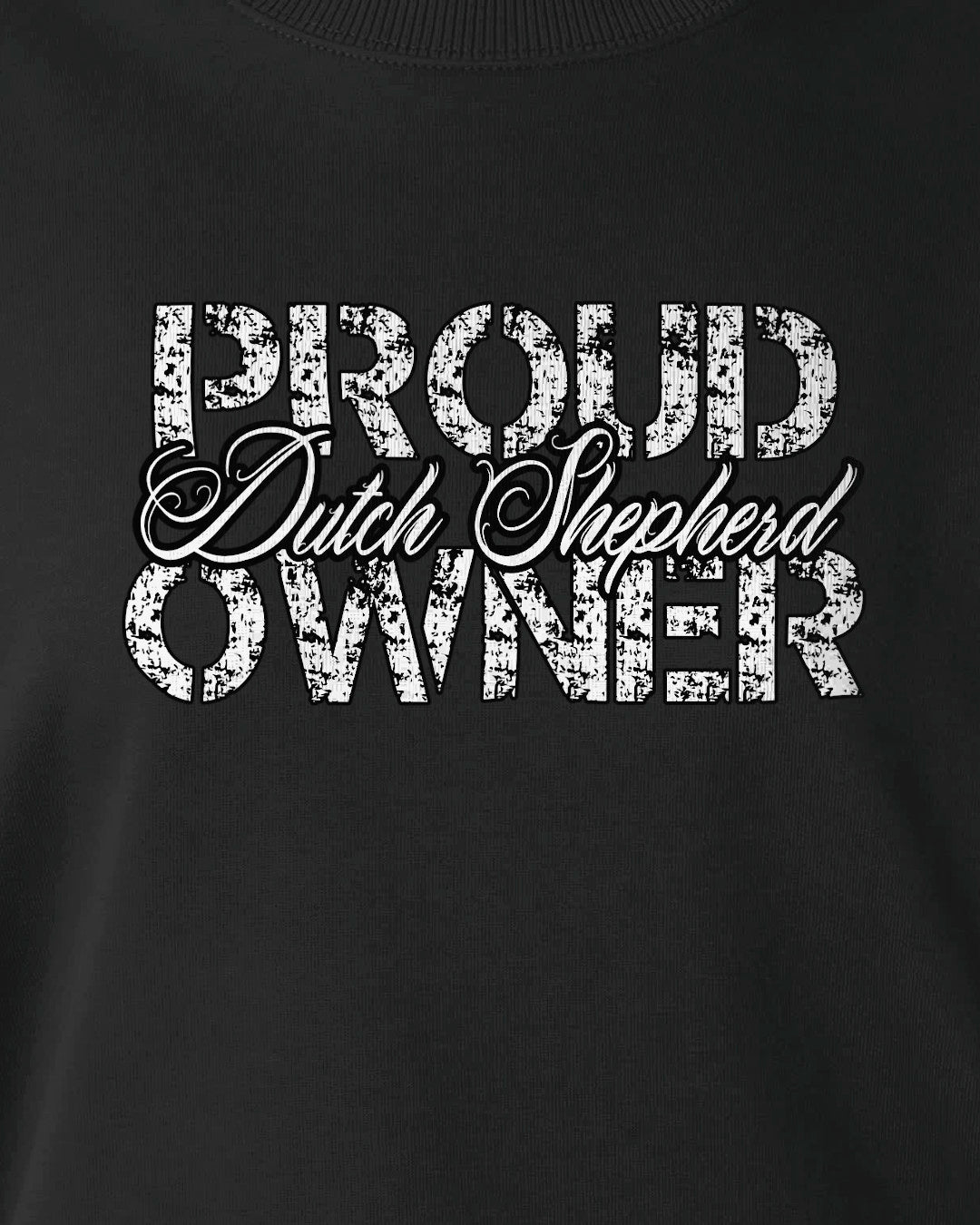 Detailaufnahme vom Motiv