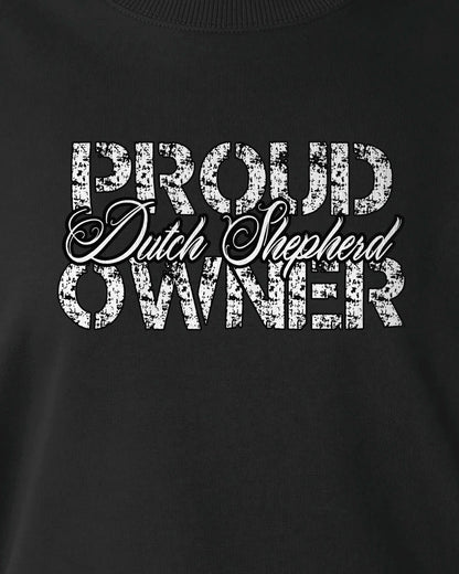 Detailaufnahme vom Motiv