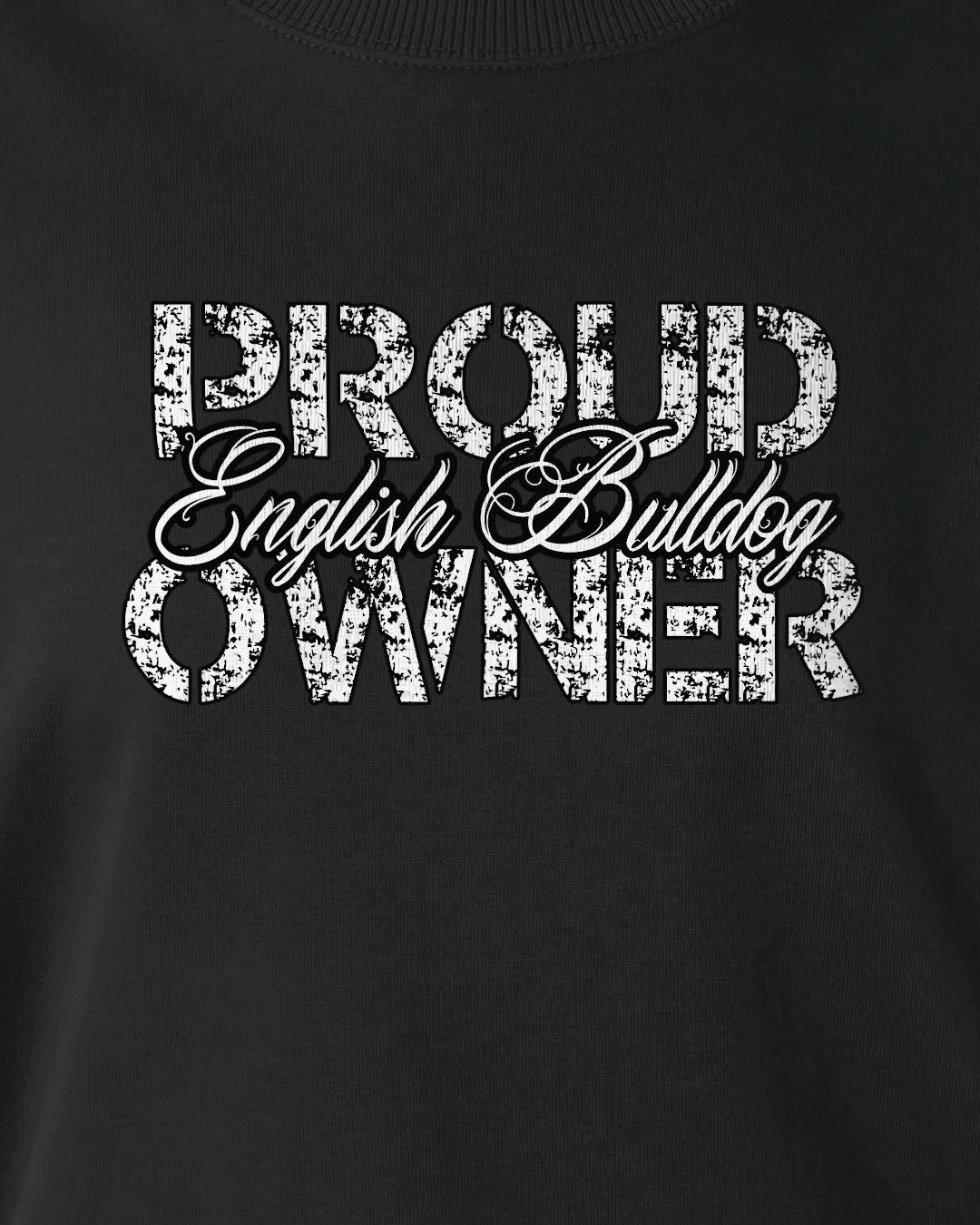 Detailaufnahme vom Motiv